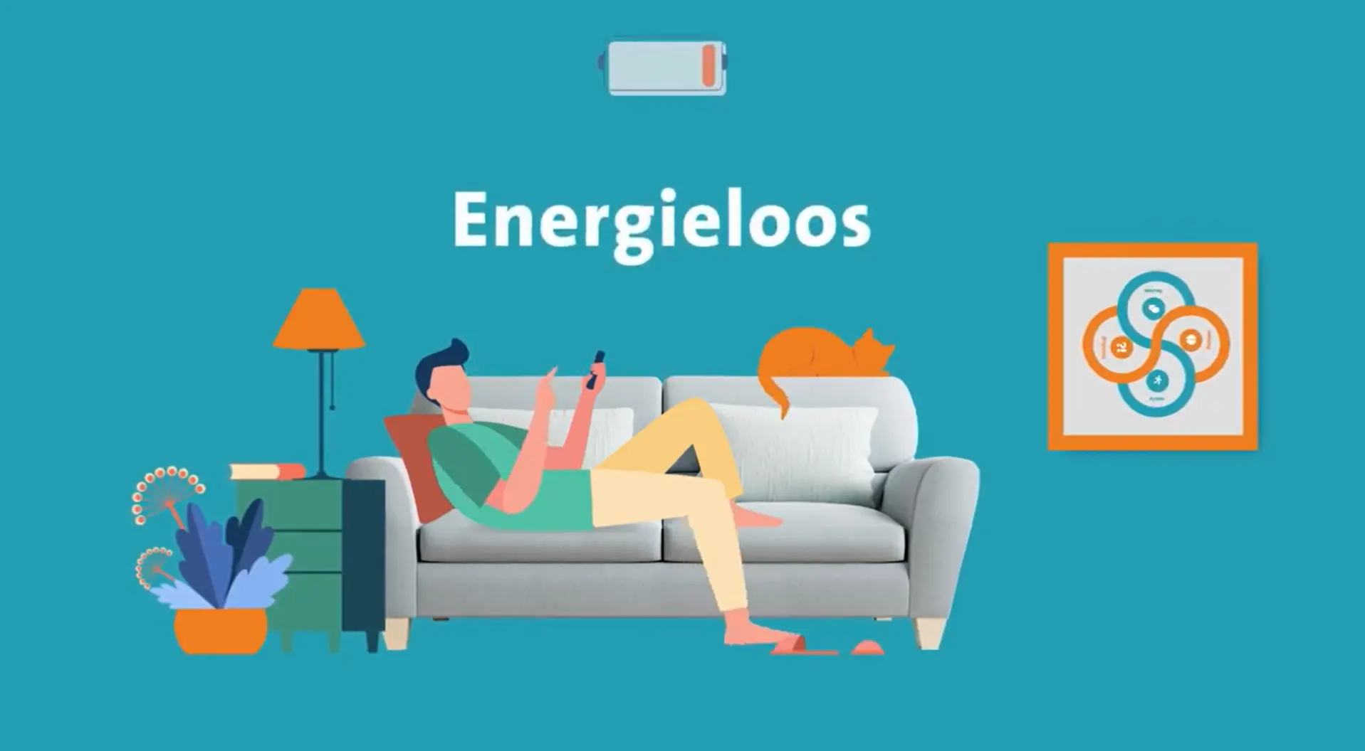 Video FaamVitaal